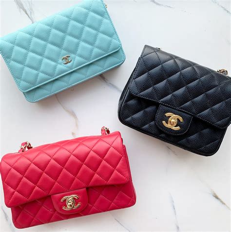 chanel bag price list 2018|chanel bag price euro.